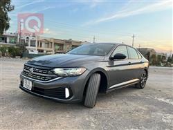 فولكسفاغن جيتا